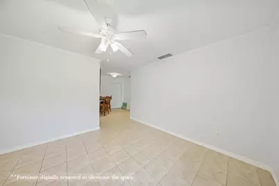 1129 Pebble Beach Lane #12, Duck Key, FL 33050 - Photo 14