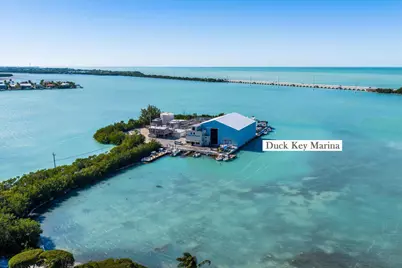 1129 Pebble Beach Lane #12, Duck Key, FL 33050 - Photo 20