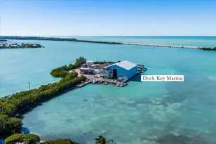 1129 Pebble Beach Ln, Duck Key, FL 33050 - Photo 20