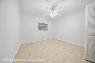 1129 Pebble Beach Ln, Duck Key, FL 33050 - Photo 16