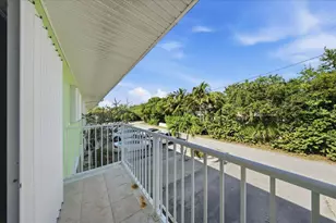 1129 Pebble Beach Ln, Duck Key, FL 33050 - Photo 8
