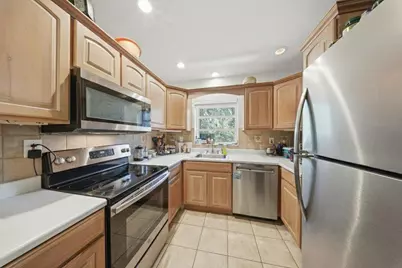 1129 Pebble Beach Lane #12, Duck Key, FL 33050 - Photo 6