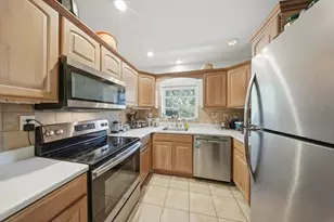 1129 Pebble Beach Ln, Duck Key, FL 33050 - Photo 6