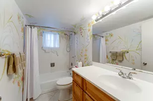 88181 Old Hwy, Islamorada, FL 33036 - Photo 18