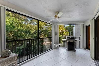 88181 Old Highway #G21, Islamorada, FL 33036 - Photo 24