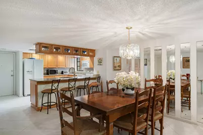 88181 Old Highway #G21, Islamorada, FL 33036 - Photo 10