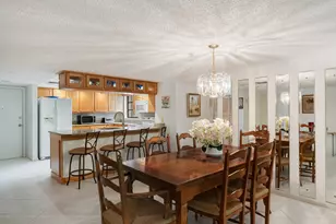 88181 Old Hwy, Islamorada, FL 33036 - Photo 10