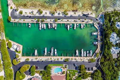 88181 Old Highway #G21, Islamorada, FL 33036 - Photo 26