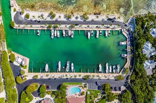 88181 Old Hwy, Islamorada, FL 33036 - Photo 26