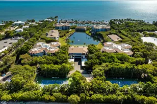 88181 Old Hwy, Islamorada, FL 33036 - Photo 48