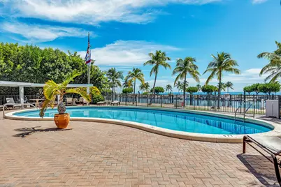 88181 Old Highway #G21, Islamorada, FL 33036 - Photo 34