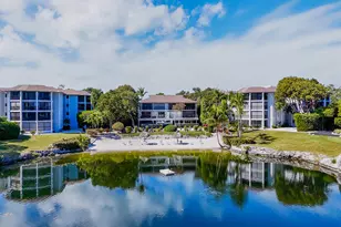 88181 Old Hwy, Islamorada, FL 33036 - Photo 28