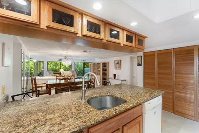 88181 Old Highway #G21, Islamorada, FL 33036 - Photo 8