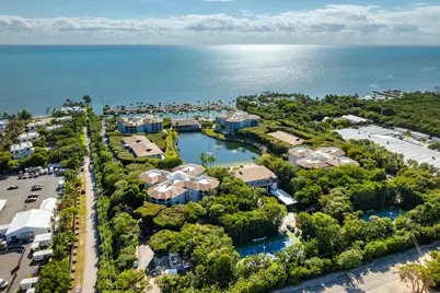 88181 Old Highway #G21, Islamorada, FL 33036 - Photo 46