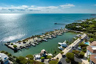 88181 Old Hwy, Islamorada, FL 33036 - Photo 38