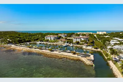 88181 Old Highway #G21, Islamorada, FL 33036 - Photo 40