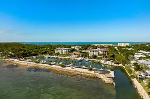 88181 Old Hwy, Islamorada, FL 33036 - Photo 40