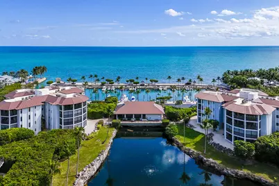 88181 Old Highway #G21, Islamorada, FL 33036 - Photo 2