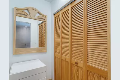 88181 Old Highway #G21, Islamorada, FL 33036 - Photo 16