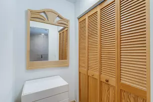 88181 Old Hwy, Islamorada, FL 33036 - Photo 16