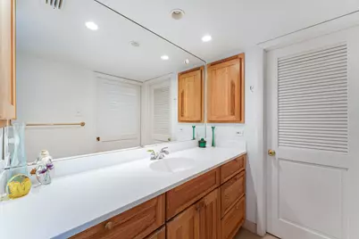 88181 Old Highway #G21, Islamorada, FL 33036 - Photo 14