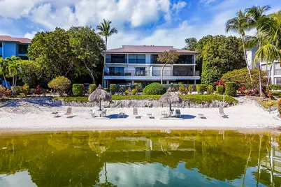 88181 Old Highway #G21, Islamorada, FL 33036 - Photo 30