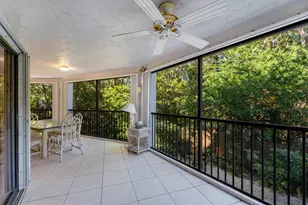 88181 Old Hwy, Islamorada, FL 33036 - Photo 22