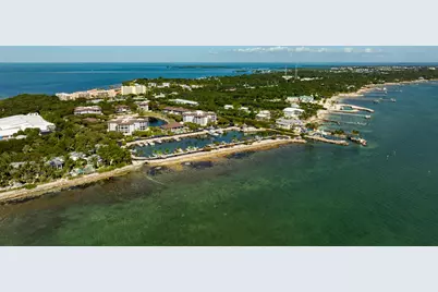 88181 Old Highway #G21, Islamorada, FL 33036 - Photo 42