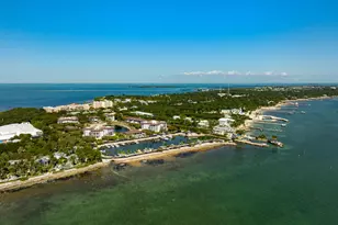 88181 Old Hwy, Islamorada, FL 33036 - Photo 42
