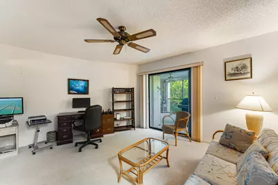 88181 Old Highway #G21, Islamorada, FL 33036 - Photo 20