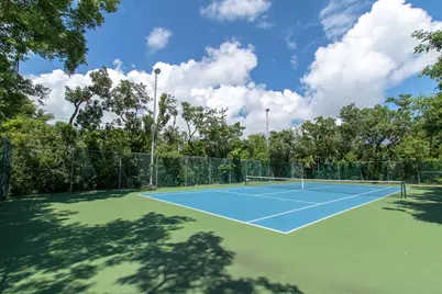 88181 Old Highway #G21, Islamorada, FL 33036 - Photo 36