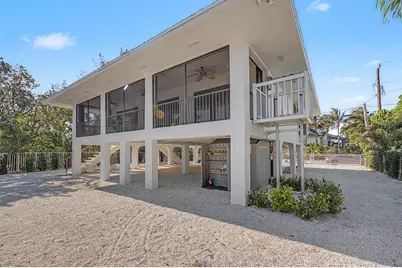 130 Brian Road, Marathon, FL 33050 - Photo 24