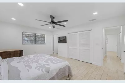 130 Brian Road, Marathon, FL 33050 - Photo 20