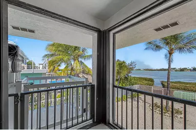 130 Brian Road, Marathon, FL 33050 - Photo 10