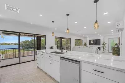 130 Brian Road, Marathon, FL 33050 - Photo 14