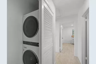 130 Brian Road, Marathon, FL 33050 - Photo 16