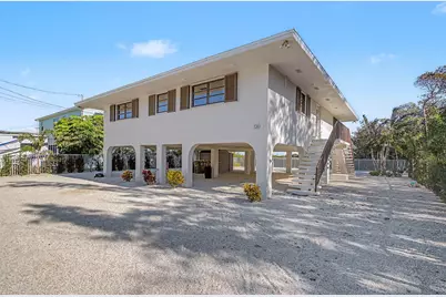 130 Brian Road, Marathon, FL 33050 - Photo 2