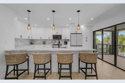 130 Brian Road, Marathon, FL 33050 - Photo 12