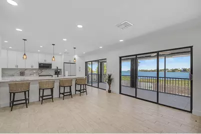 130 Brian Road, Marathon, FL 33050 - Photo 8