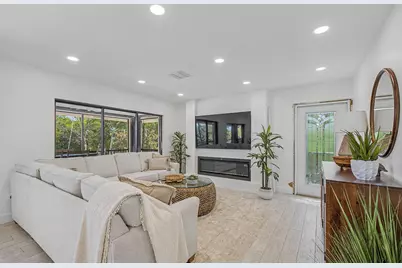 130 Brian Road, Marathon, FL 33050 - Photo 6