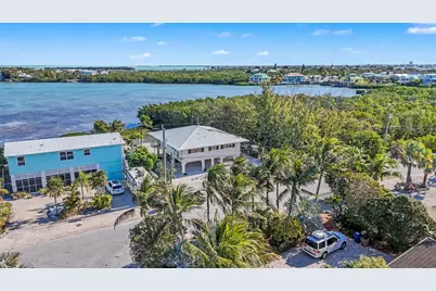 130 Brian Road, Marathon, FL 33050 - Photo 28