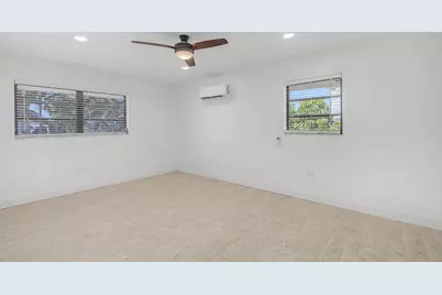 130 Brian Road, Marathon, FL 33050 - Photo 22