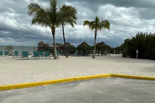 500 Burton Dr, Tavernier, FL 33070 - Photo 18