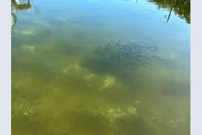 500 Burton Drive #5212, Tavernier, FL 33070 - Photo 42