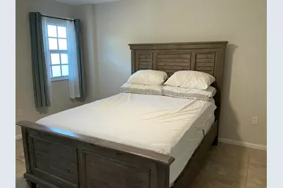 500 Burton Drive #5212, Tavernier, FL 33070 - Photo 8