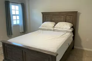 500 Burton Dr, Tavernier, FL 33070 - Photo 8