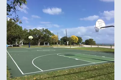 500 Burton Drive #5212, Tavernier, FL 33070 - Photo 38