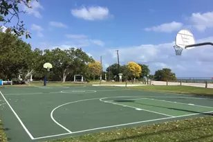 500 Burton Dr, Tavernier, FL 33070 - Photo 38