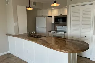 500 Burton Dr, Tavernier, FL 33070 - Photo 12