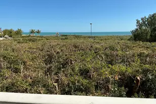 500 Burton Dr, Tavernier, FL 33070 - Photo 16